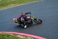 enduro-digital-images;event-digital-images;eventdigitalimages;mallory-park;mallory-park-photographs;mallory-park-trackday;mallory-park-trackday-photographs;no-limits-trackdays;peter-wileman-photography;racing-digital-images;trackday-digital-images;trackday-photos